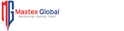 Mastex Global Logo